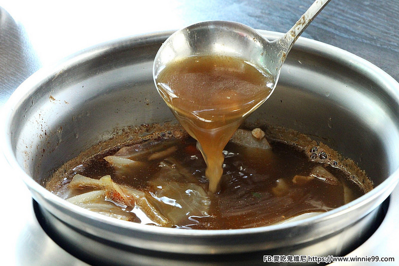 20181128_181128_0004