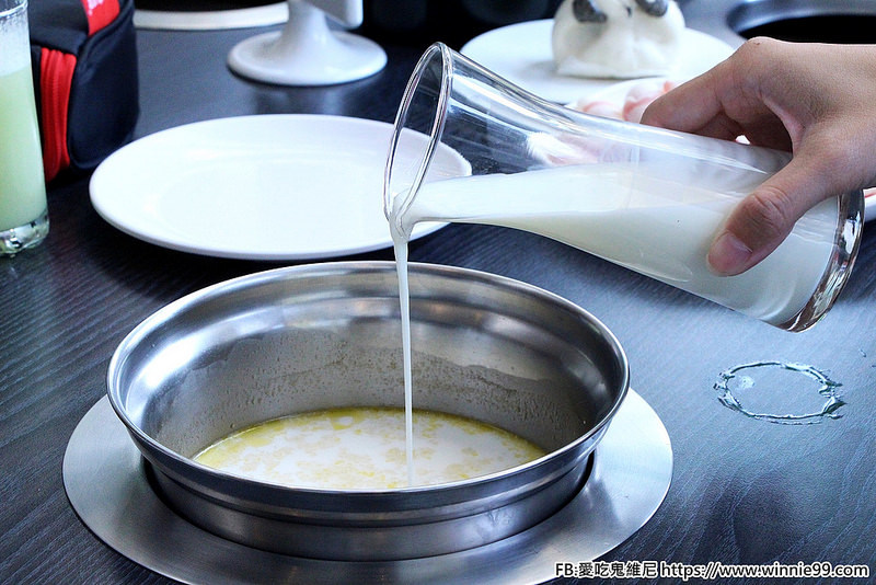 20181128_181128_0097