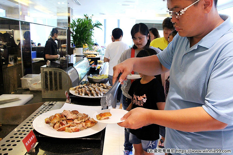 20181128_181128_0109