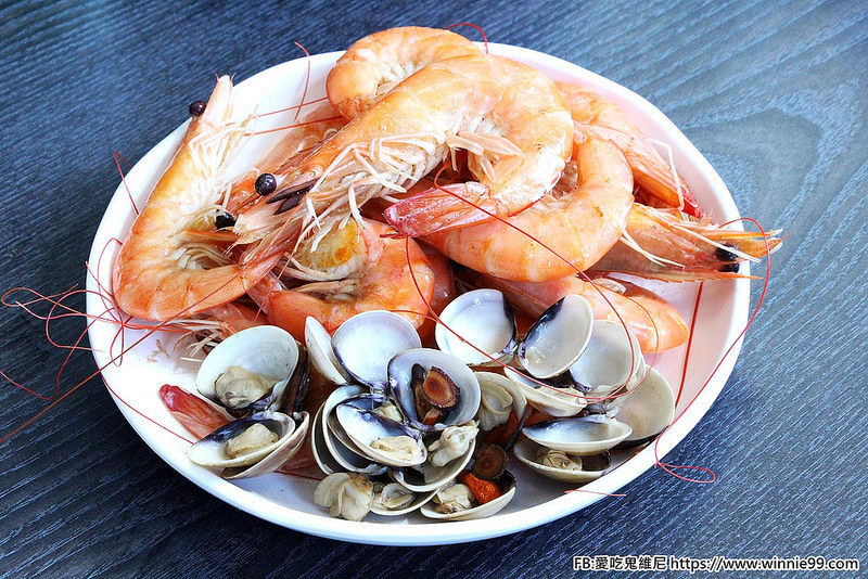 20181128_181128_0037