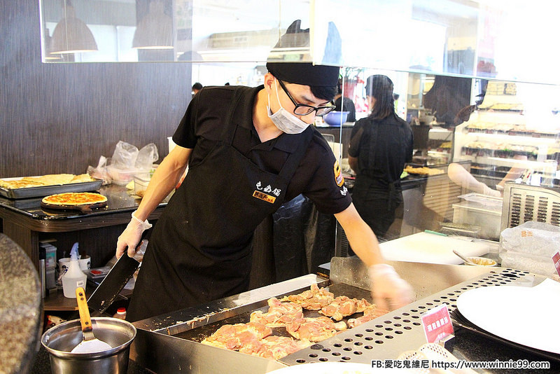 20181128_181128_0140