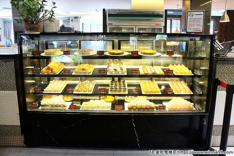 20181128_181128_0216