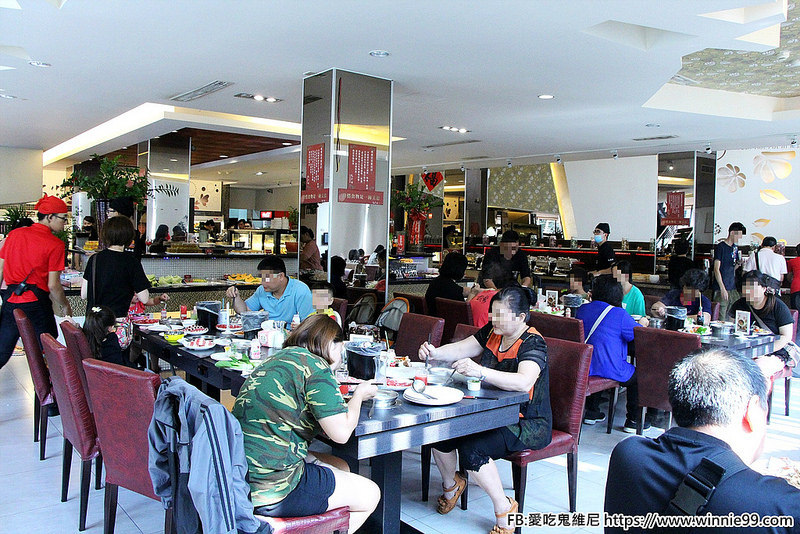 20181128_181128_0101