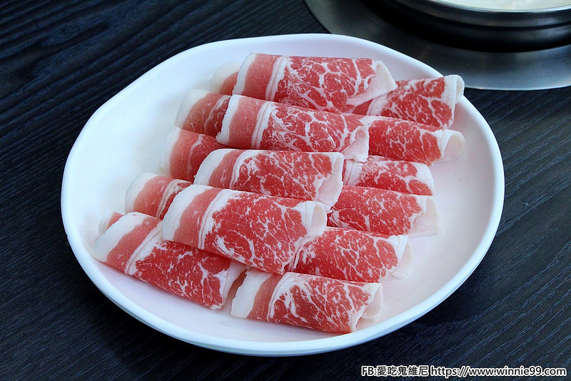 20181128_181128_0089