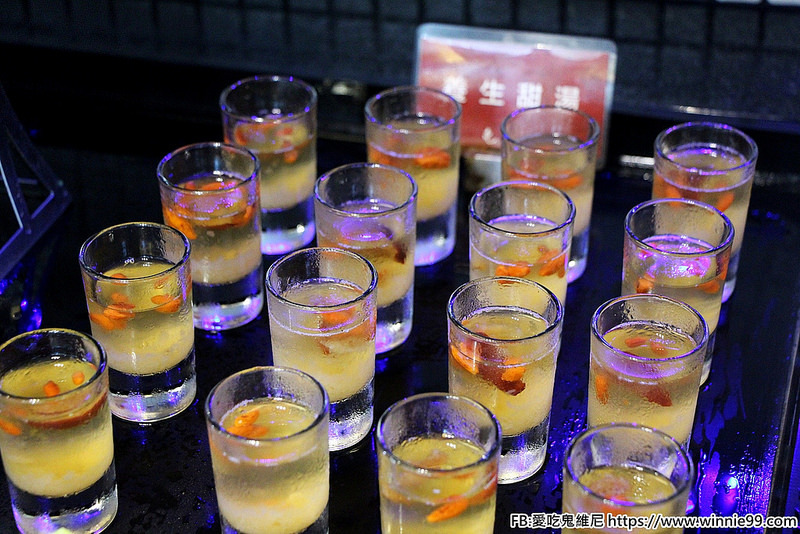 20181128_181128_0222