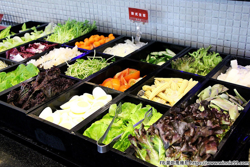 20181128_181128_0224