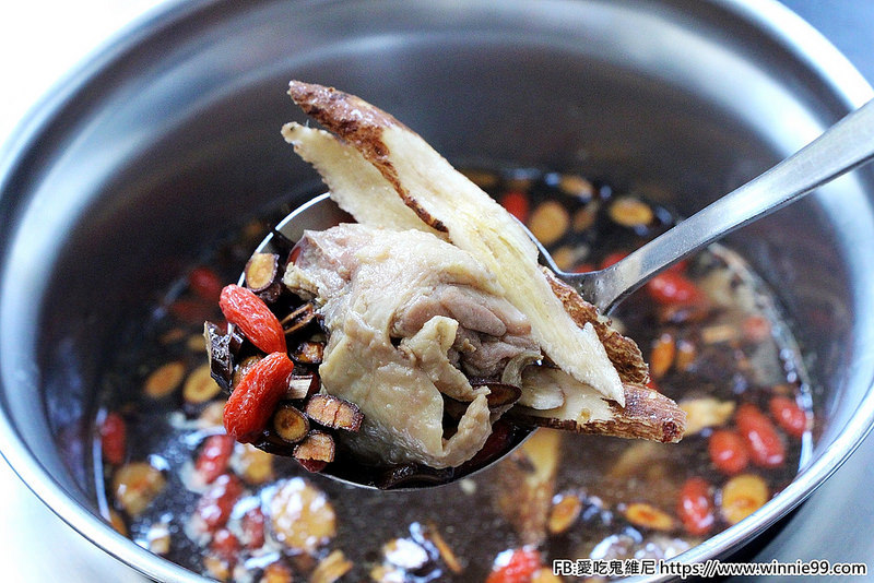 20181128_181128_0092