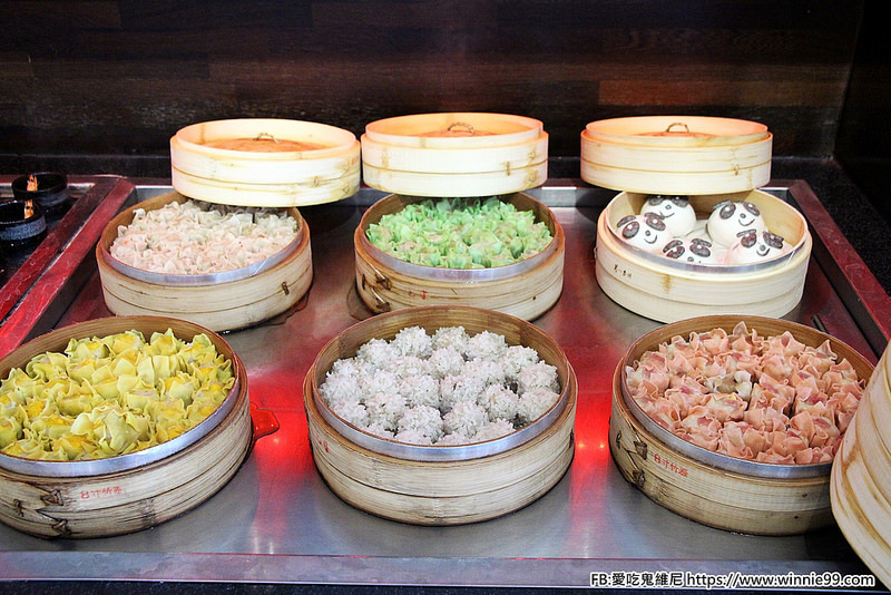 20181128_181128_0183