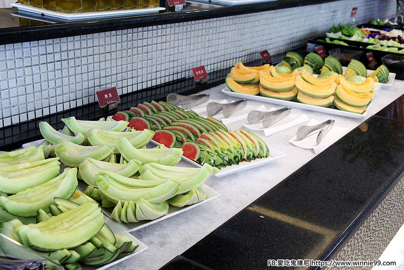 20181128_181128_0162