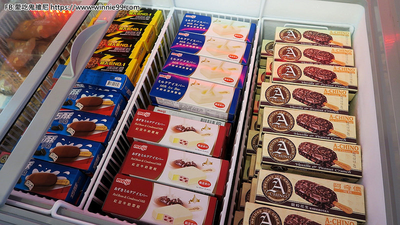 20180427_180427_0121