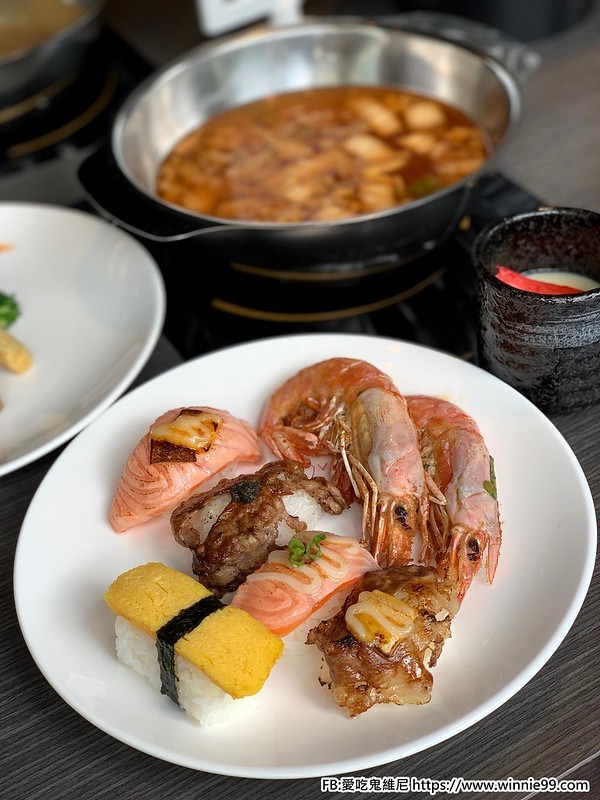 228A3FF0-A3E5-45FA-984B-3F4C4DC88837 228A3FF0-A3E5-45FA-984B-3F4C4DC88837