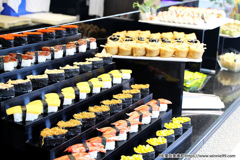 20181128_181128_0197