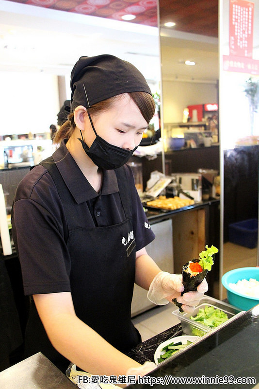 20181128_181128_0130