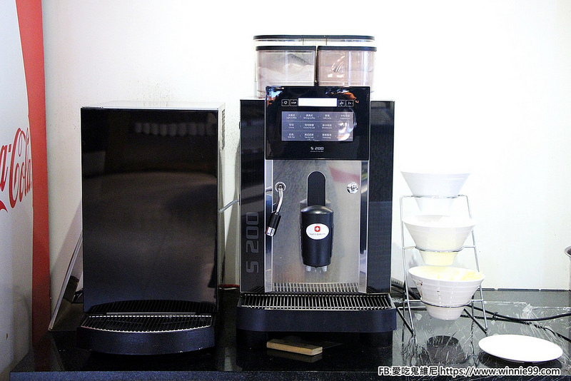 20181128_181128_0214