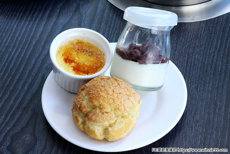 20181128_181128_0029