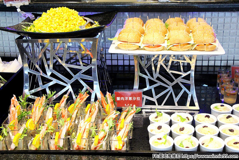 20181128_181128_0223