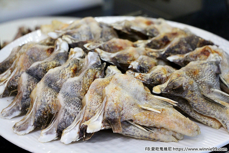 20181128_181128_0111