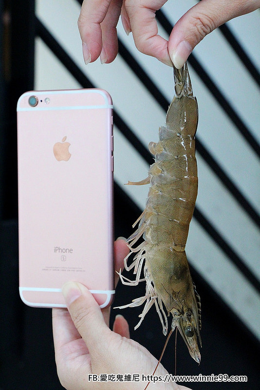 20181128_181128_0051