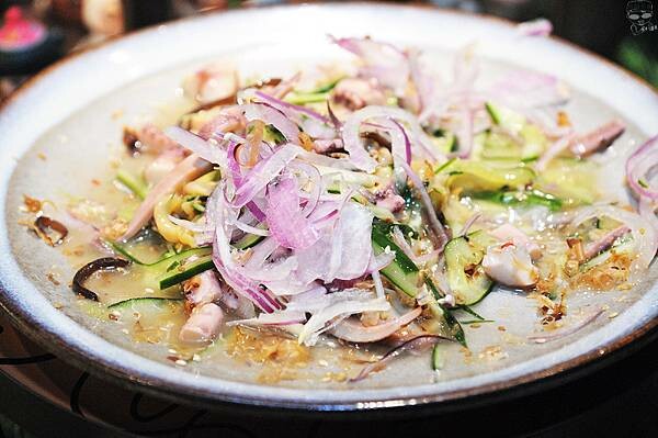 草屯屯鱻火鍋,南投草屯吃到飽名店,200種以上品項自助百匯超