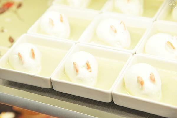 草屯屯鱻火鍋,南投草屯吃到飽名店,200種以上品項自助百匯超