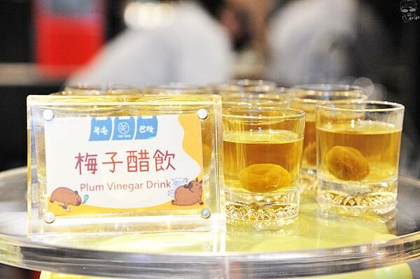 草屯屯鱻火鍋,南投草屯吃到飽名店,200種以上品項自助百匯超