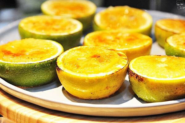 草屯屯鱻火鍋,南投草屯吃到飽名店,200種以上品項自助百匯超