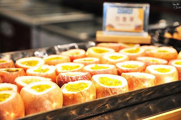 草屯屯鱻火鍋,南投草屯吃到飽名店,200種以上品項自助百匯超