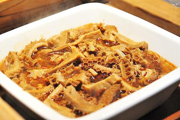 草屯屯鱻火鍋,南投草屯吃到飽名店,200種以上品項自助百匯超