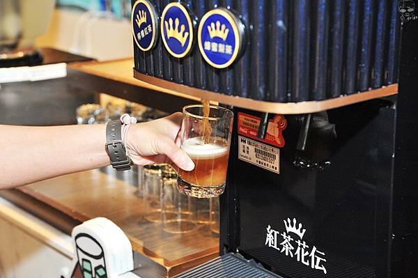 草屯屯鱻火鍋,南投草屯吃到飽名店,200種以上品項自助百匯超