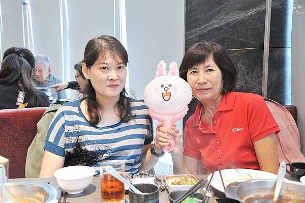 草屯屯鱻火鍋,南投草屯吃到飽名店,200種以上品項自助百匯超