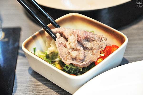 草屯屯鱻火鍋,南投草屯吃到飽名店,200種以上品項自助百匯超