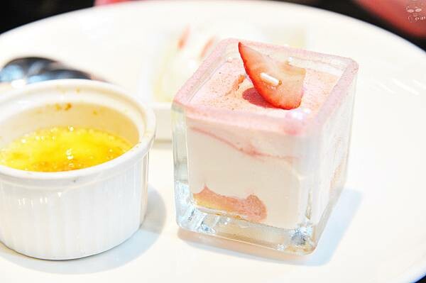 草屯屯鱻火鍋,南投草屯吃到飽名店,200種以上品項自助百匯超