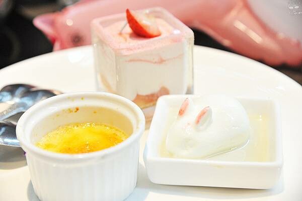 草屯屯鱻火鍋,南投草屯吃到飽名店,200種以上品項自助百匯超