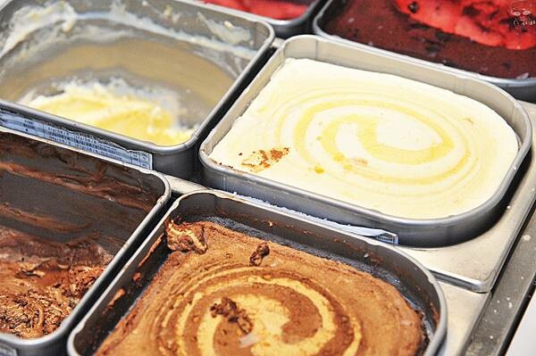 草屯屯鱻火鍋,南投草屯吃到飽名店,200種以上品項自助百匯超