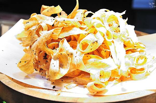 草屯屯鱻火鍋,南投草屯吃到飽名店,200種以上品項自助百匯超