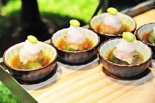 草屯屯鱻火鍋,南投草屯吃到飽名店,200種以上品項自助百匯超