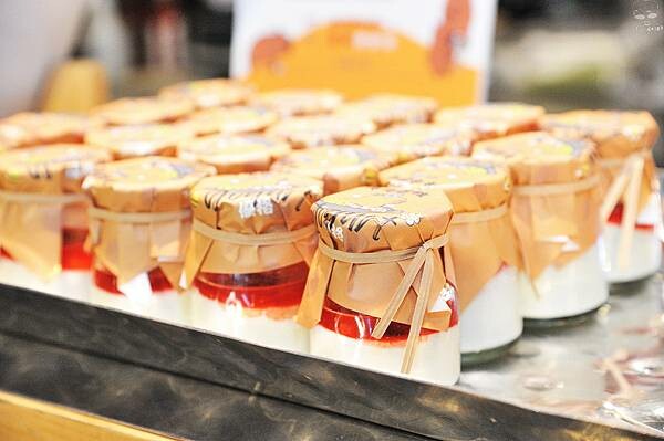 草屯屯鱻火鍋,南投草屯吃到飽名店,200種以上品項自助百匯超