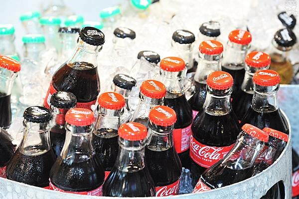 草屯屯鱻火鍋,南投草屯吃到飽名店,200種以上品項自助百匯超