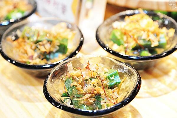 草屯屯鱻火鍋,南投草屯吃到飽名店,200種以上品項自助百匯超