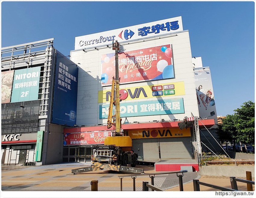 沒有地址~安平大樹旁發財車，限量烤雞腿沒預訂吃不到