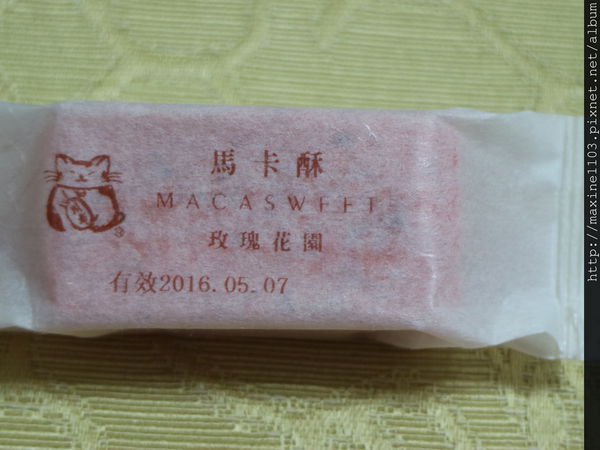 IMG_6652.JPG IMG_6652.JPG