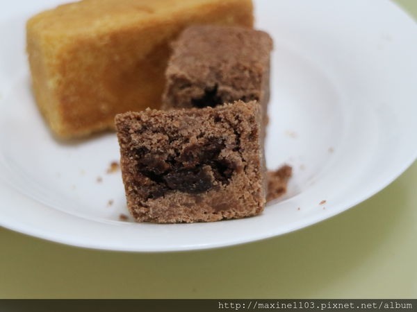 IMG_6657.JPG IMG_6657.JPG