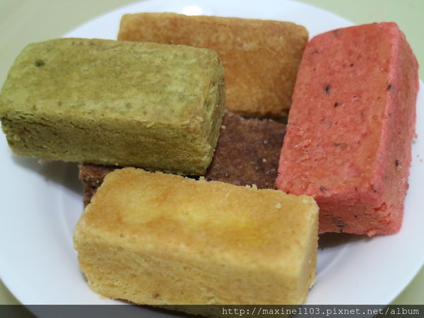 IMG_6658.JPG IMG_6658.JPG