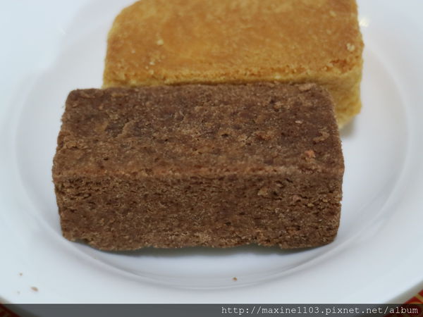 IMG_6656.JPG IMG_6656.JPG