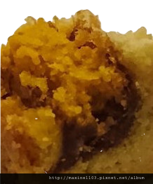 2016-02-29150257_burned 2016-02-29150257_burned