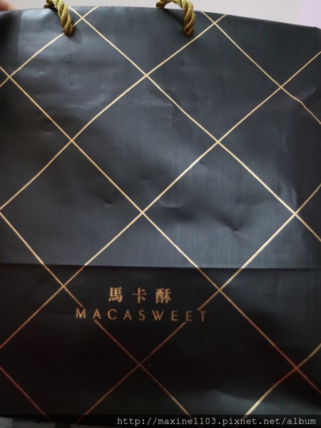 IMG_6659.JPG IMG_6659.JPG