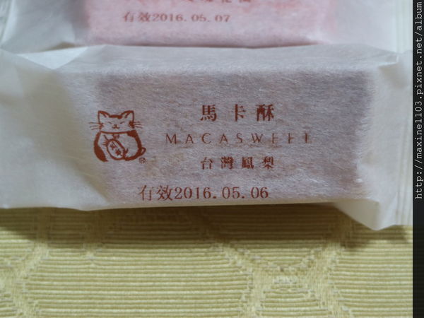 IMG_6653.JPG IMG_6653.JPG