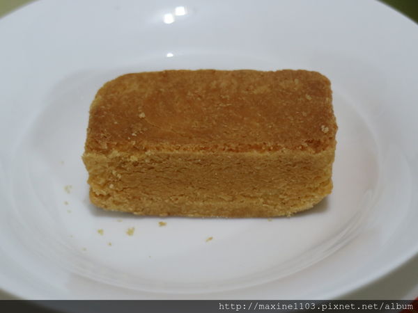 IMG_6655.JPG IMG_6655.JPG