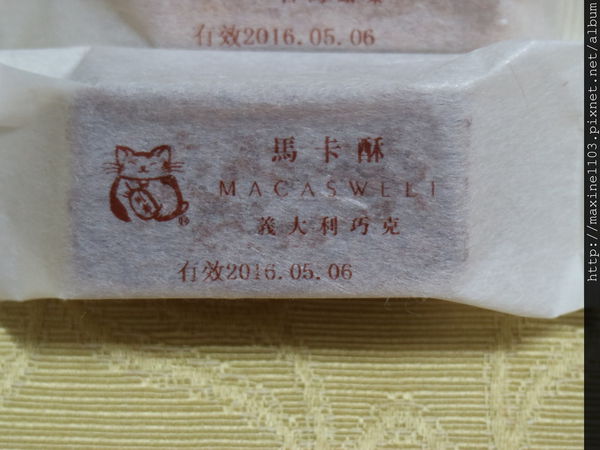 IMG_6654.JPG IMG_6654.JPG