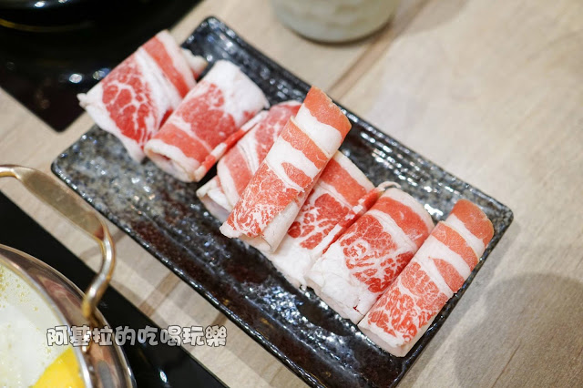 台中市｜美食｜老樂灣手作鍋物